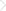 修武县宏润保健服务有限公司