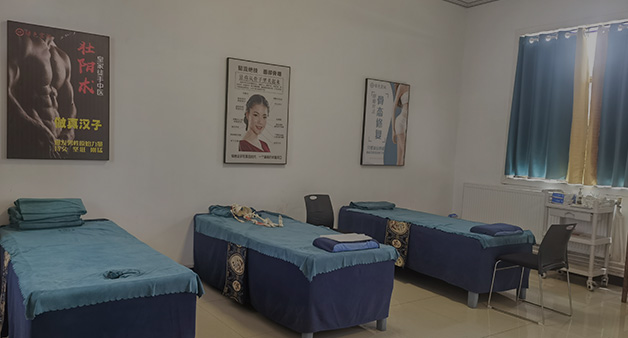 为什么要做骨盆修复