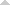 修武县宏润保健服务有限公司