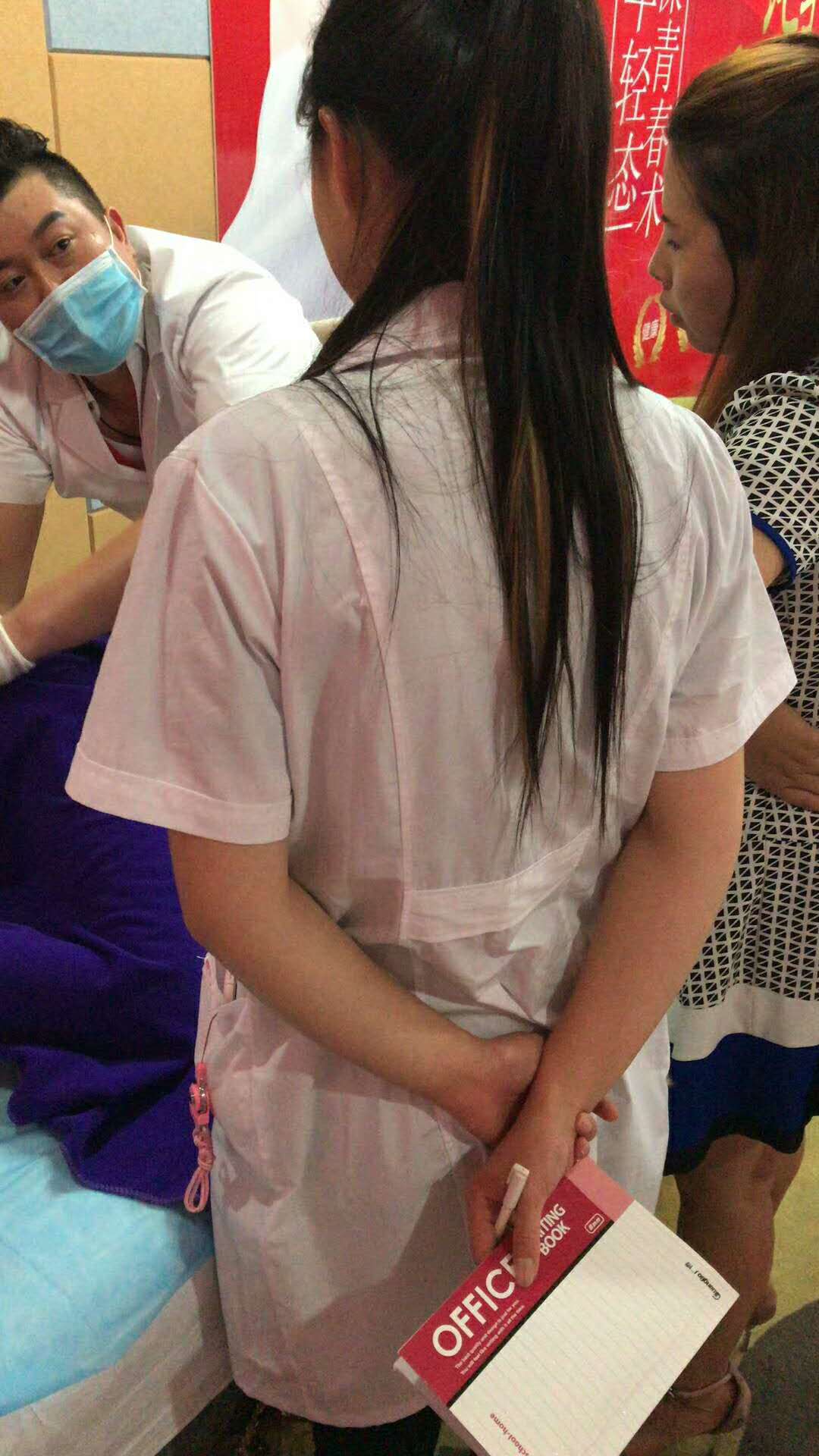 微信图片_20180717225937